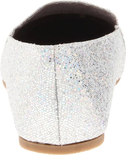 Image of Touch Ups Women's Tammy Flat