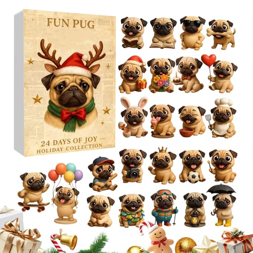 2025 NX}X Ahxg ,2 tbg AN c[ I[ig - 24uhbOI[igJEg_EJ_[,jEEj̎qE̎qEҁE10EȁEvEqE