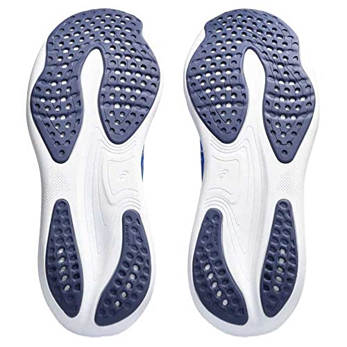 Image of ASICS Men's Gel-Nimbus 25 Running Shoes
