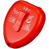 Product Photo 5