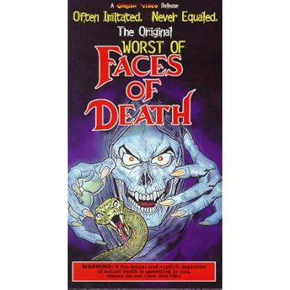 大放出セール】 of Faces DVD-BOX am206b Death 5枚組 ジャンク 外国