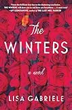 The Winters: A Novel