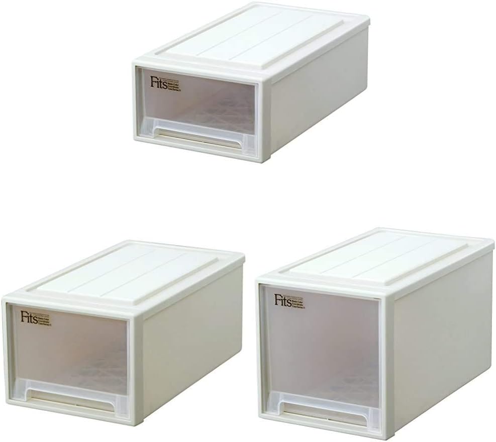 おでかけミニポーチ　アンティーク　ベアー　パッチワーク　シルバニア　マルチケース おでかけミニポーチ アンティーク ベアー パッチワーク