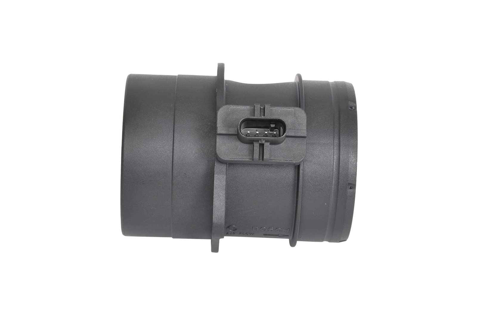 Bosch Automotive 0281002956 Luftmassenmesser : Amazon.de: Auto 