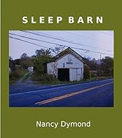 Sleep Barn 0991187865 Book Cover