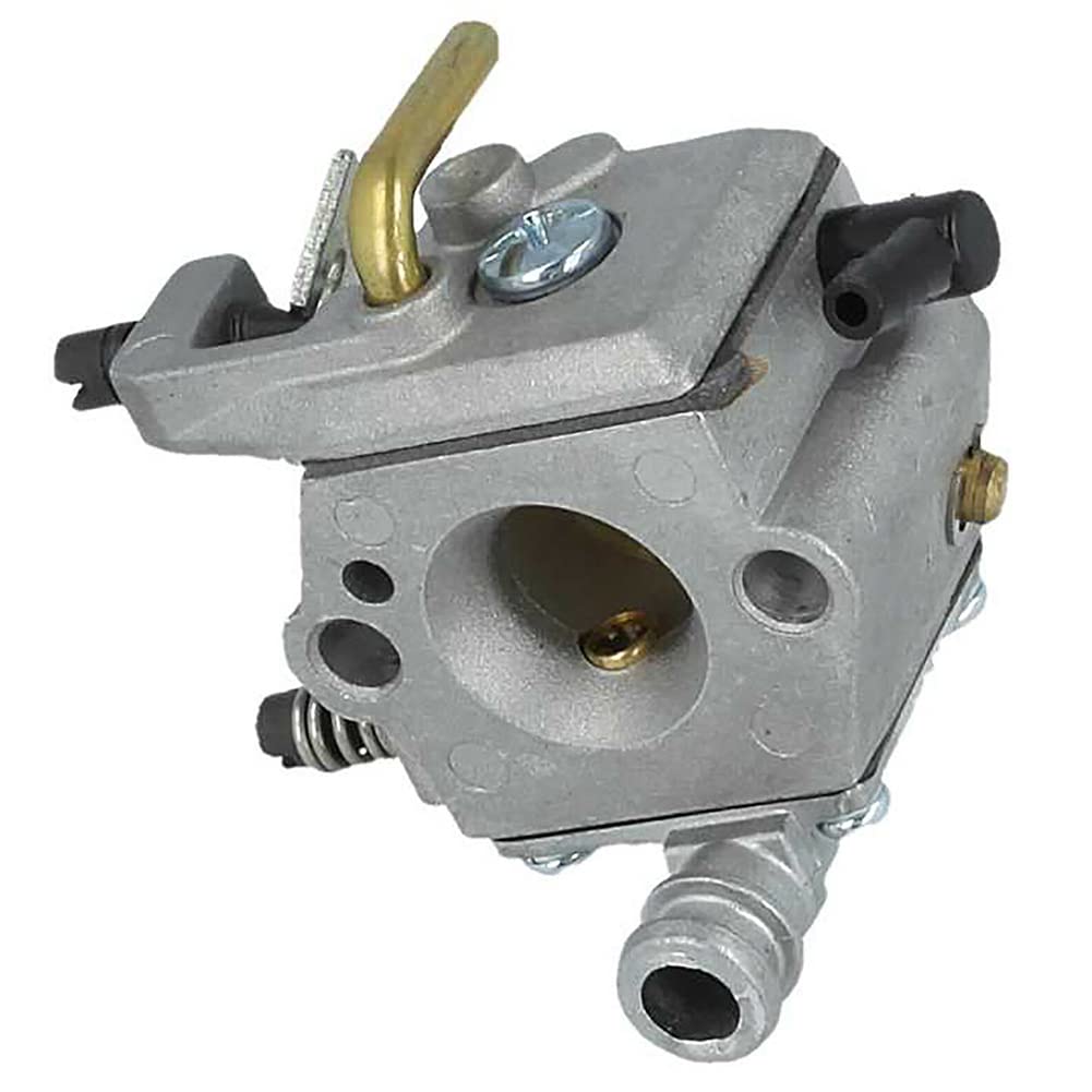 View 6
