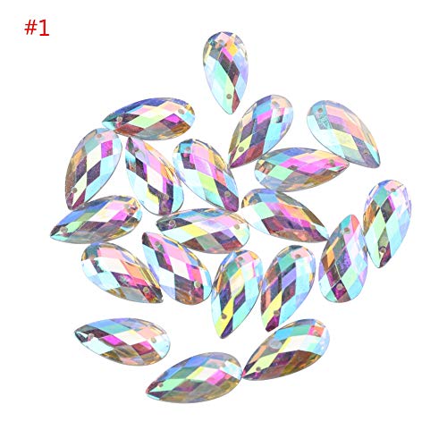 Aretes, Home Imagen adicional