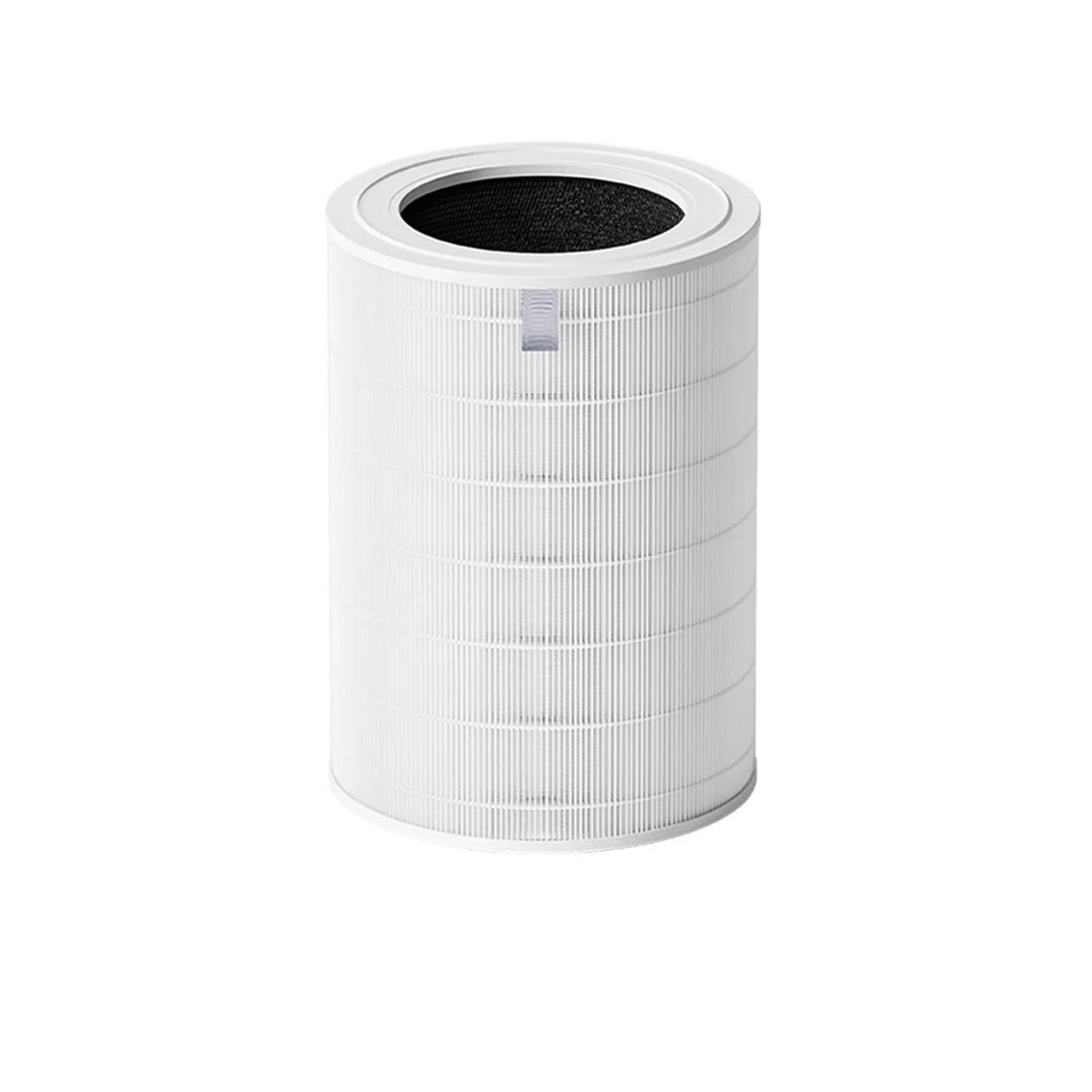 Ycddjjpcv 1 Pcs Filter Replacement Air Purifier Filter，Compatible For Xiaomi Mi Mijia Air Purifier 5，High Efficiency，Low Noise，Long Lasting，Easy Install