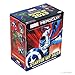 WizKids Marvel HeroClix: Starter Set 2025
