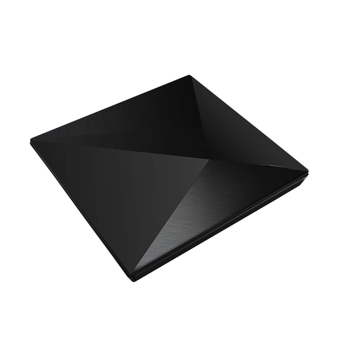unità Ottica Esterno unità CD/Dvd +/- RW Type C/USB 3.0 Bruciatore