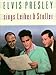 Elvis Presley Sings Leiber and Stoller