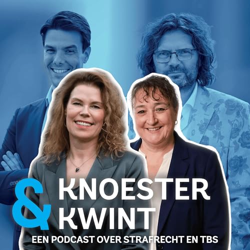 Reclassering NL over enkelbanden. Waarom dit beter werkt dan korte gevangenisstraf