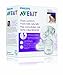 Philips Avent Manual Comfort Breast Pump