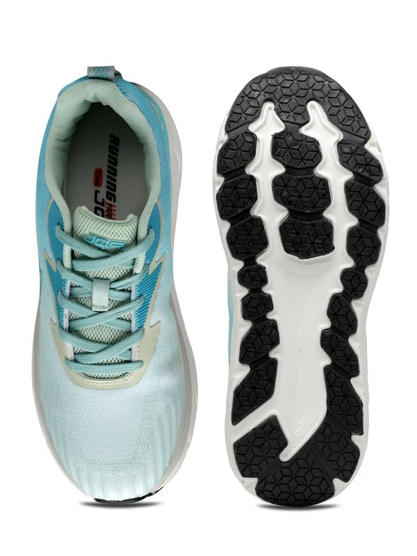 Image of JQR Women Vera Running Shoes