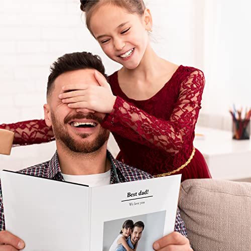 Video Book (7 Inch Screen) #TOP2