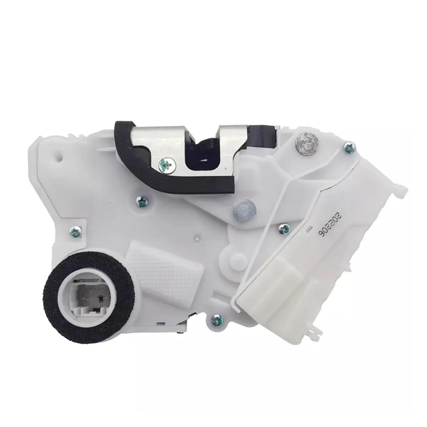 69030-04030 Car Front Right Door Lock Actuator Compatible with Toyota FJ Cruiser Prius Yaris Base L LE SE 931-445