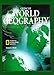 Glencoe World Geography