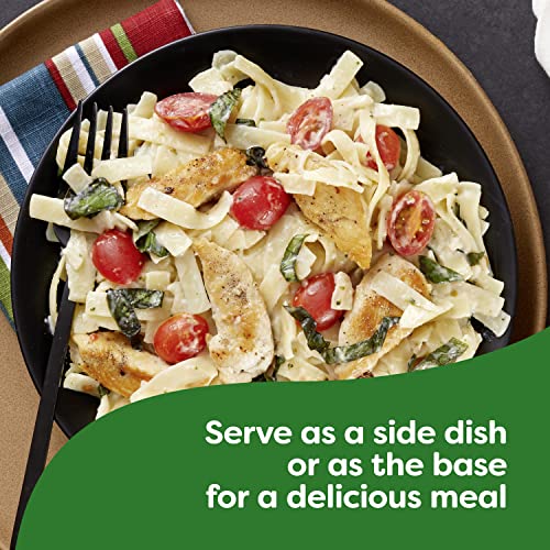 16% Off Knorr Pasta Sides Alfredo Broccoli 8 Pack - Image 6