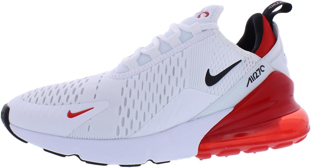 – AIR MAX 270 - BV2523-100