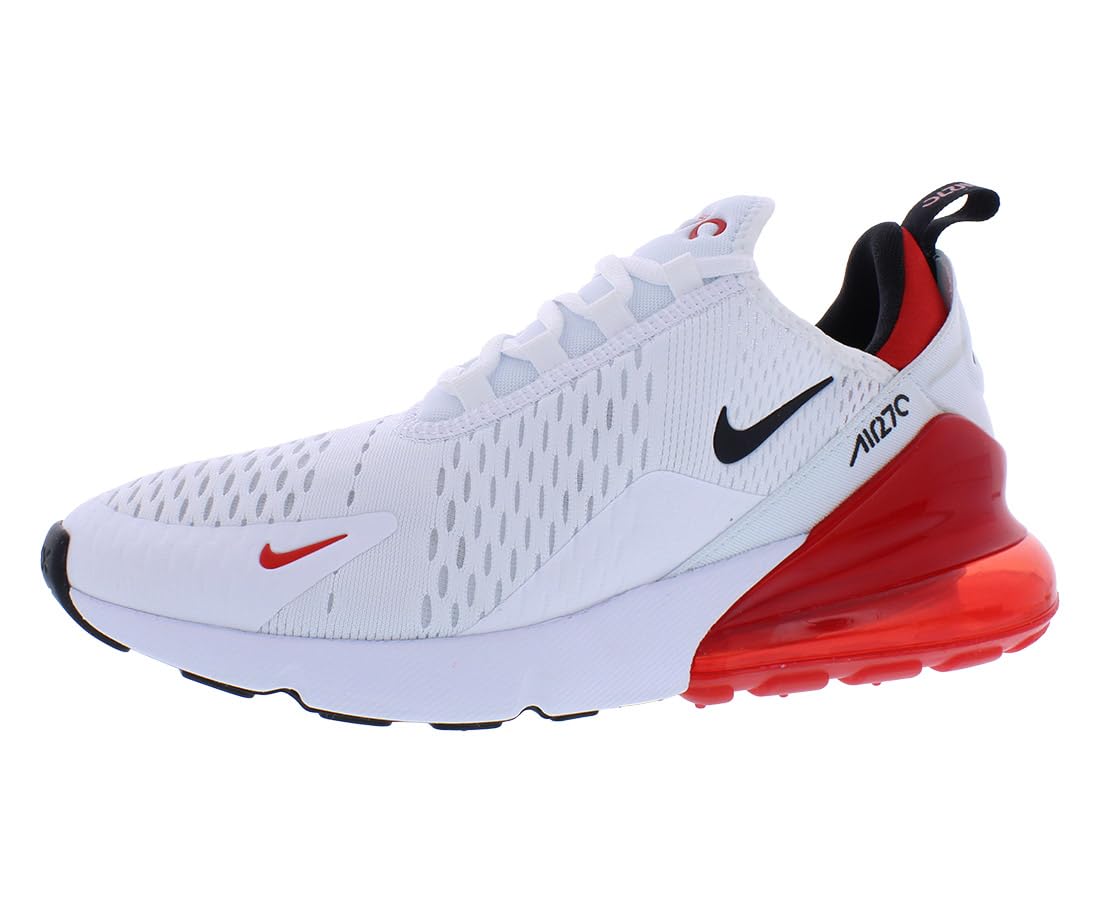 Nike AIR MAX 270 - BV2523-100