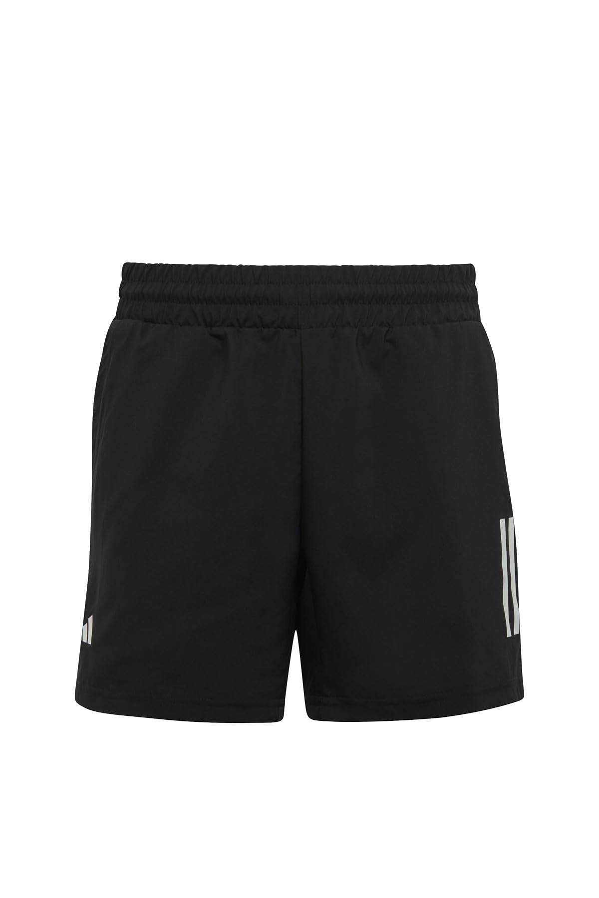 adidas Club Tennis 3-Stripes Shorts - Pantalón Corto Niños