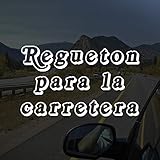  Vuelve