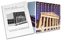 Injury Law 101 0974252123 Book Cover