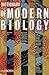Dictionary of Modern Biology