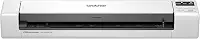 SCANNER PORTATIL DS940DW