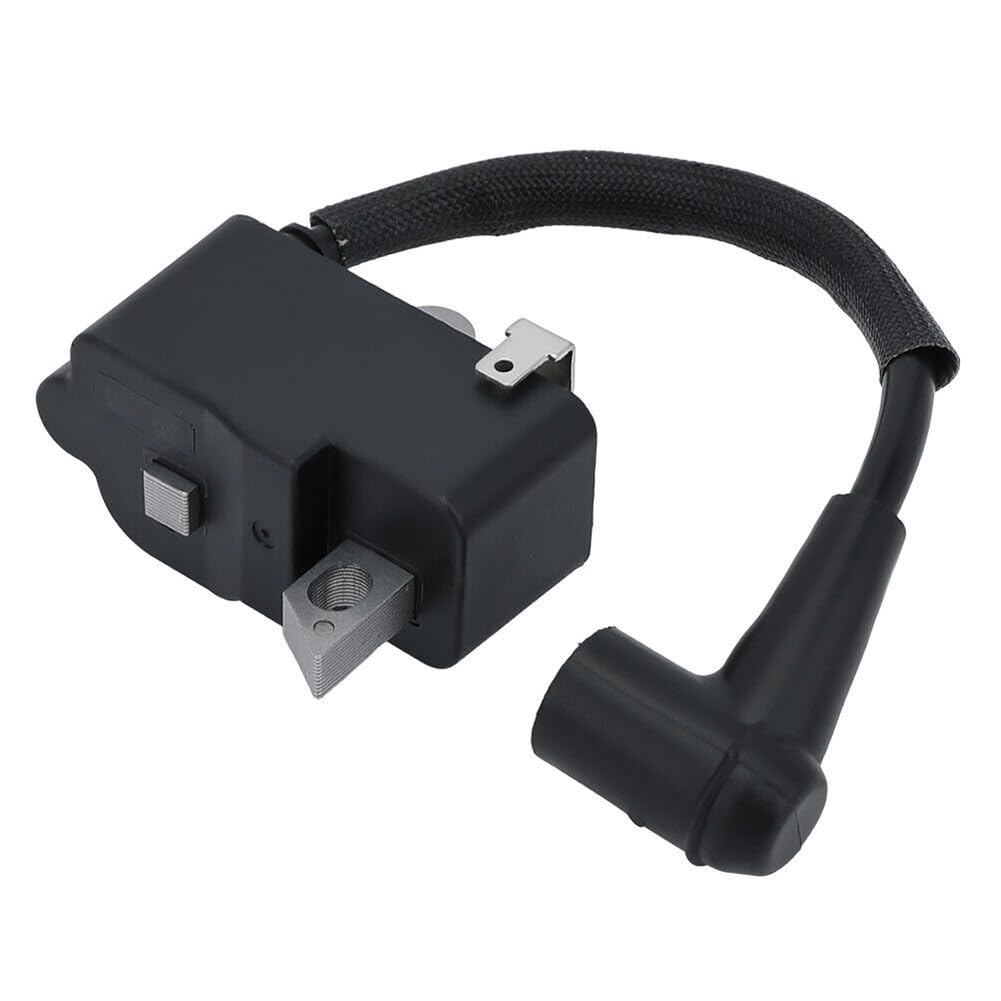 Bobine d'allumage haute performance pour tronçonneuse Sti*hl MS210C MS230C MS250C Easy Start 1123 400 1301 MS210C-BE