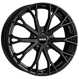 cerchi lega opel astra 16 compatibile con OPEL ZAFIRA B (A05), compatibile con ALFA ROMEO GIULIETTA (940), compatibile con OPEL Astra H Hatchback (A04), compatibile con FIAT 500X (334), compatibile con OPEL Meriva B (S10), compatibile con ALFA ROMEO 159 Sportwagon (939), compatibile con OPEL Astra H GTC (A04), compatibile con ALFA ROMEO 159 (939)