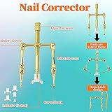 Zoom IMG-1 set di strumenti per la Zoom IMG-1 set di strumenti per la