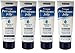4 Xtra Care Creamy Petroleum Jelly Skin Moisturizer Vitamin E Enriched 7 oz each