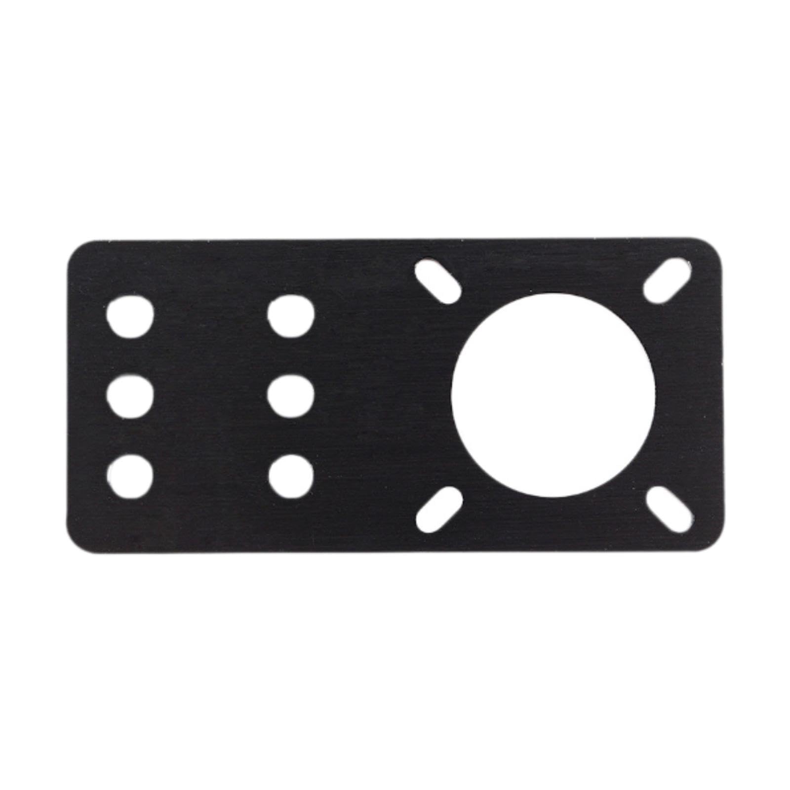 Mounting Plate Replacement for 17 Stepper Motor/Lightweight Simple Assembly-picture-29