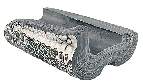 UTY フォーダイト デトロイト瑪瑙 8点セット UTY フォーダイト