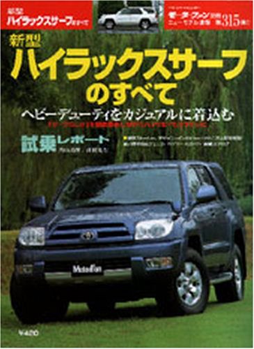 車cm トヨタ ハイラックス ハイラックスサーフのcm集 ニコニコ動画 車cm トヨタ ハイラックス ハイラックスサーフのcm集 ニコニコ動画