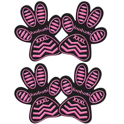 Cut On Dog Paw Pad The 15 best products compared Wild Explained