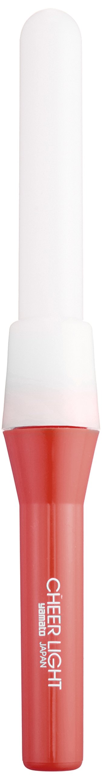 改造チアライト 赤 71-6Zp40TSL._AC_UF350,