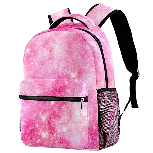 Sac à dos de voyage pour l'école et les vacances des filles et garçons