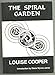The Spiral Garden