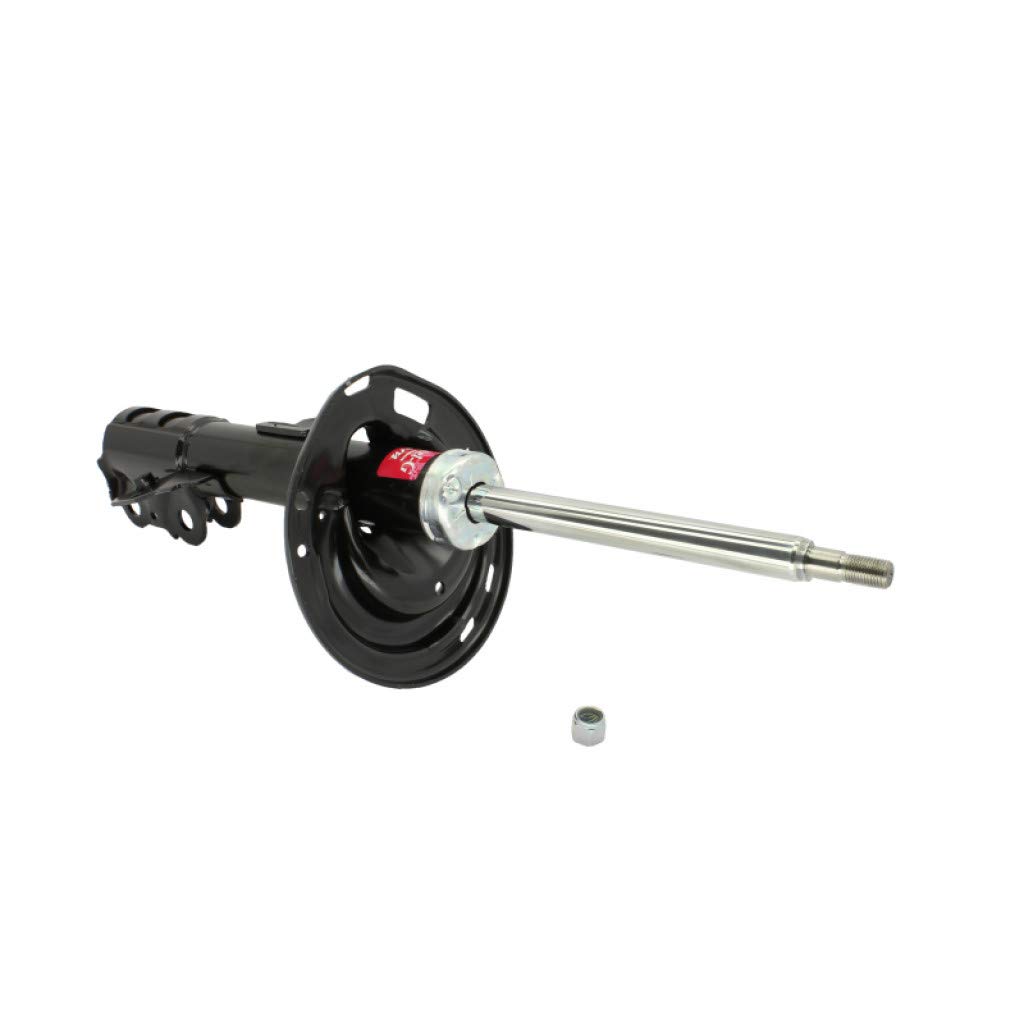 Amazon.com: KYB 339178 Excel-G Gas Strut : Automotive