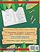 Colorido mundo animal - Español-Italiano - Libro para colorear. Aprender italiano para niños I Pintura y aprendizaje creativo (Spanish Edition)