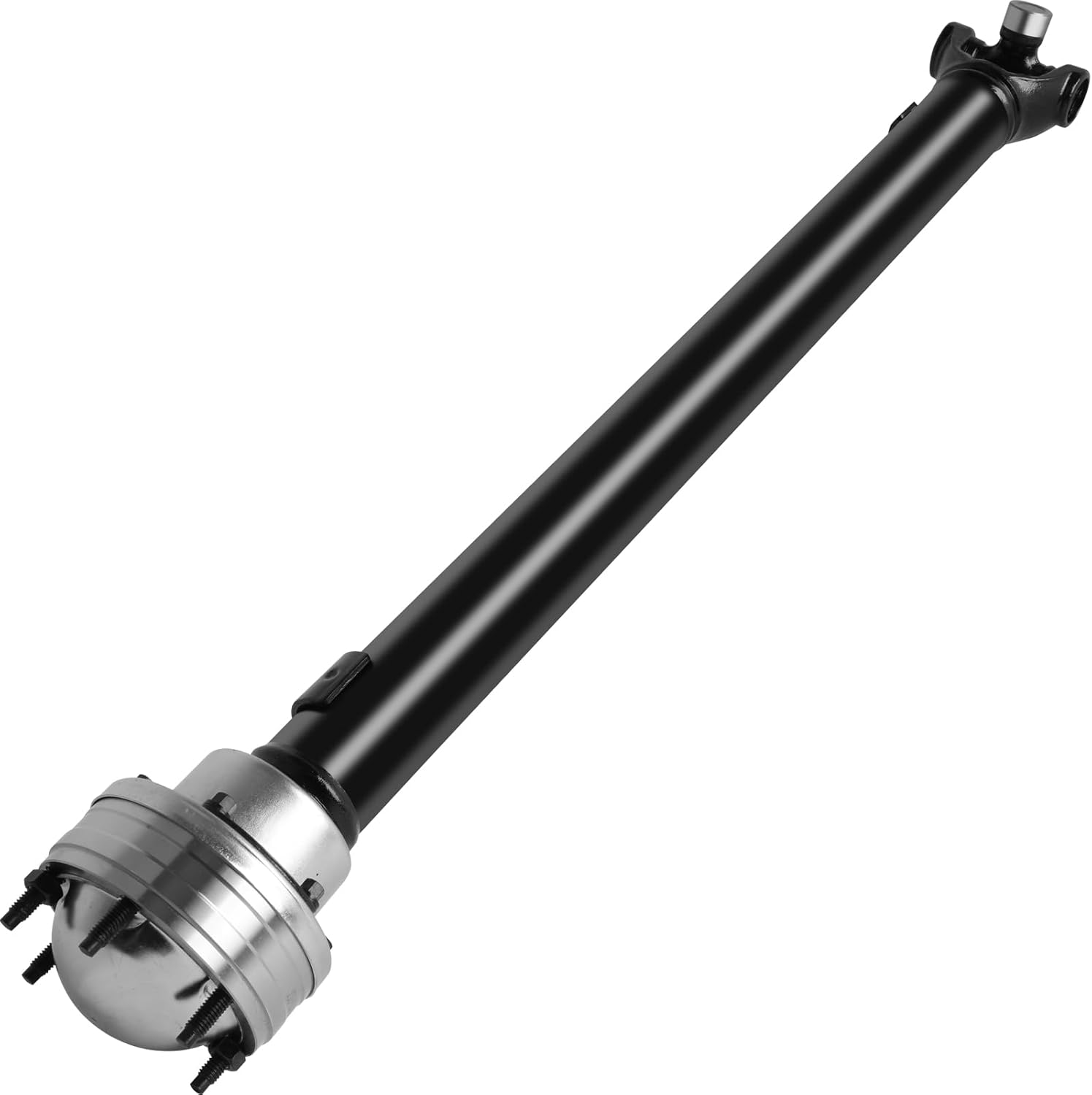 936-325 Front Drive Shaft Prop Shaft Driveshaft Assembly Fit for Ford Explorer 1998-2001| Mercury Mountaineer 1997-2001, OE F77Z4A376CB, XL2Z4A376BA