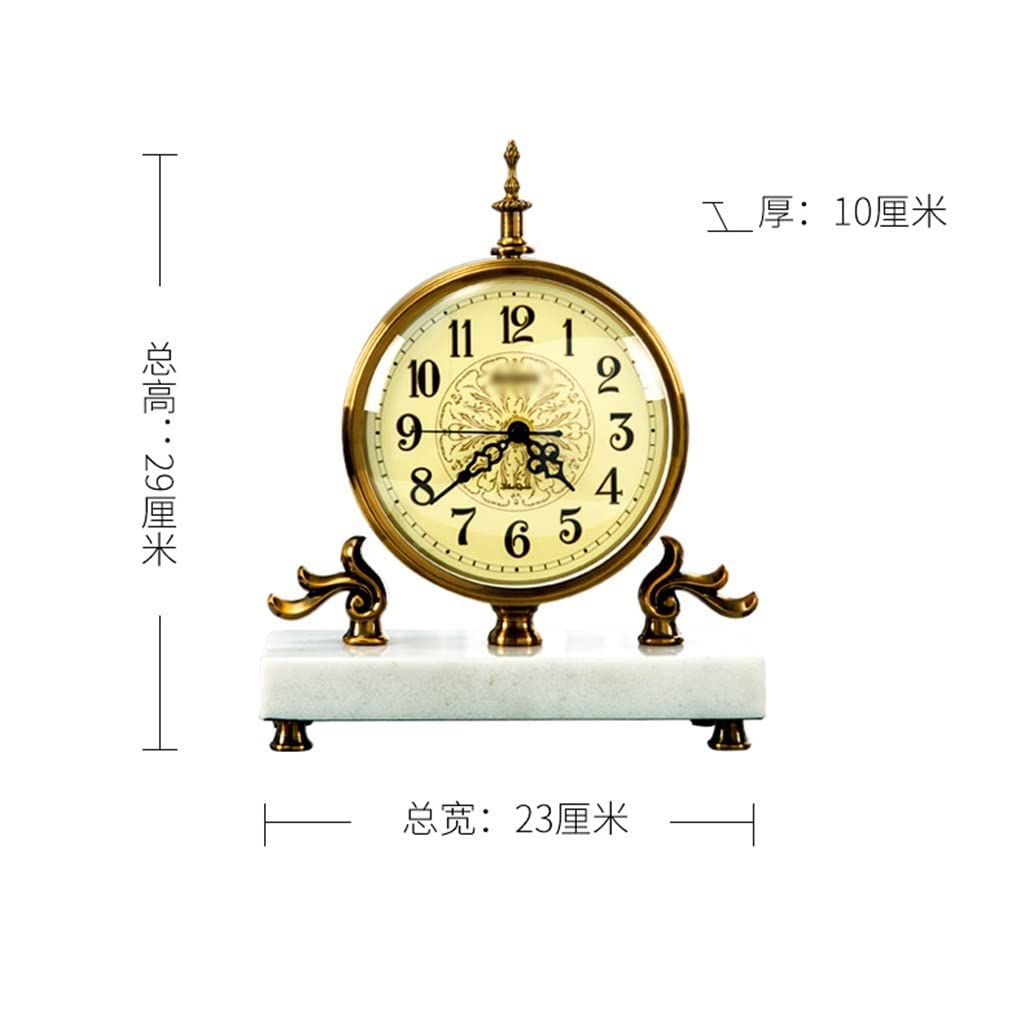 Frog Sundial – Quick-Ship