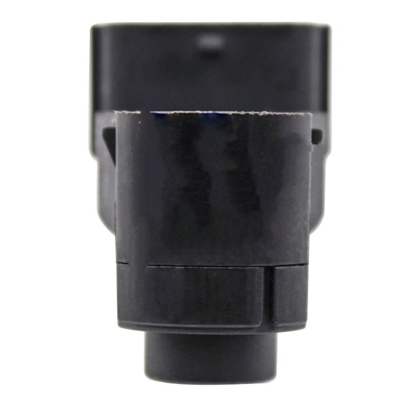 para Hyundai para Kia 95720-2J350 957202J350 4PCS Sensor de estacionamiento PDC