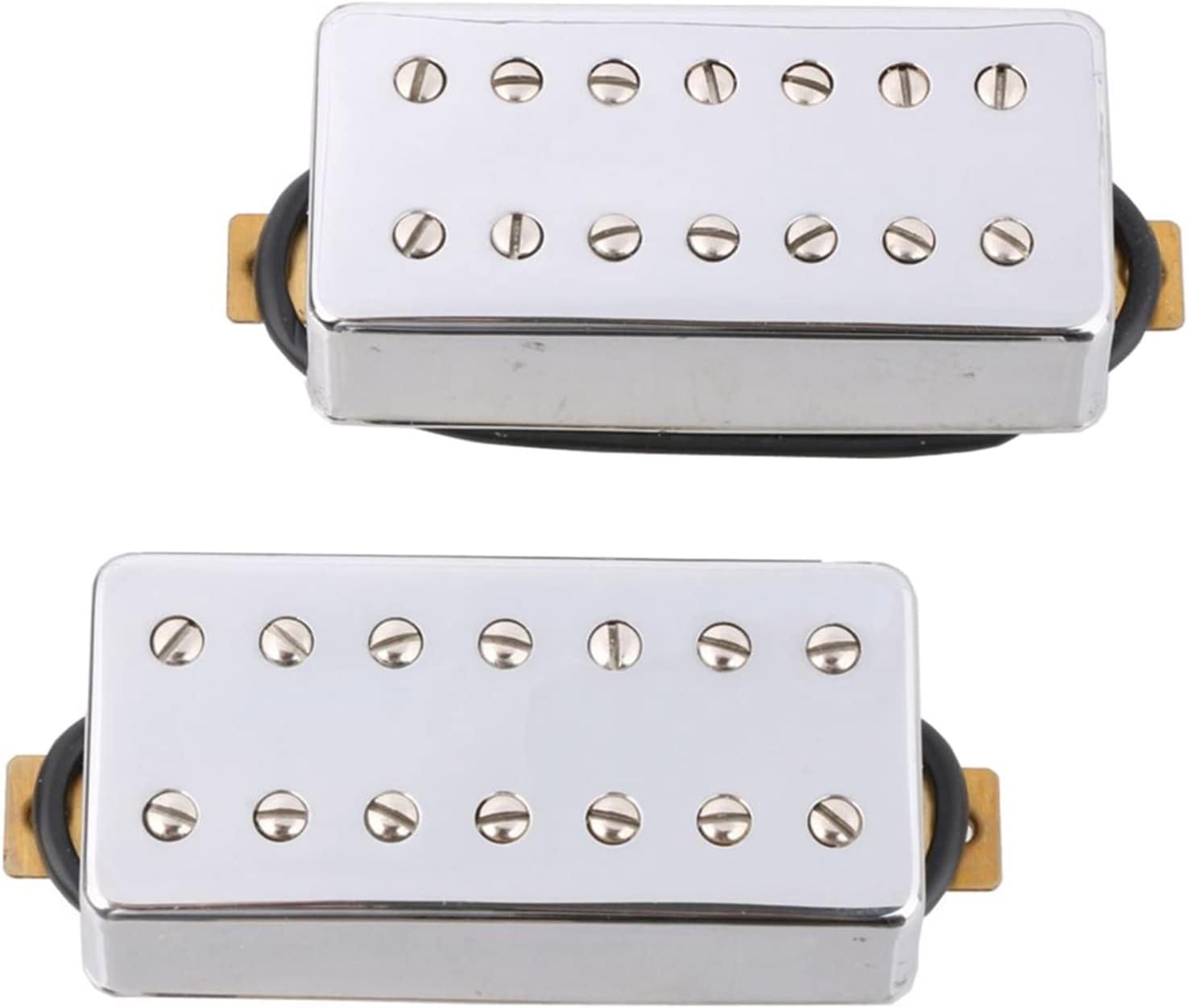 りんね様 リクエスト 3点 まとめ商品 クイーン様 リクエスト 2点