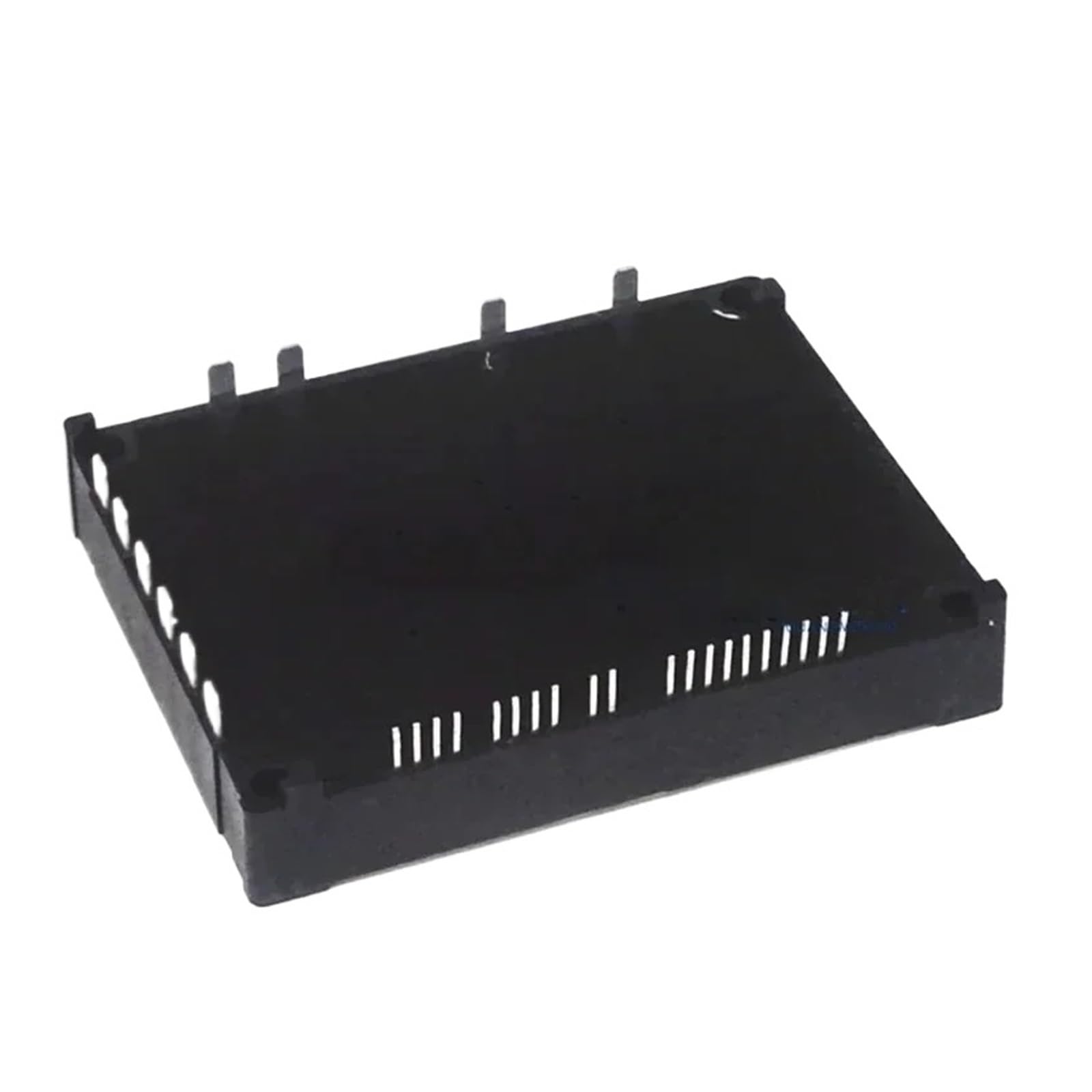 Module J2-Q05B-G pour automatisme industriel J2-Q16A-B