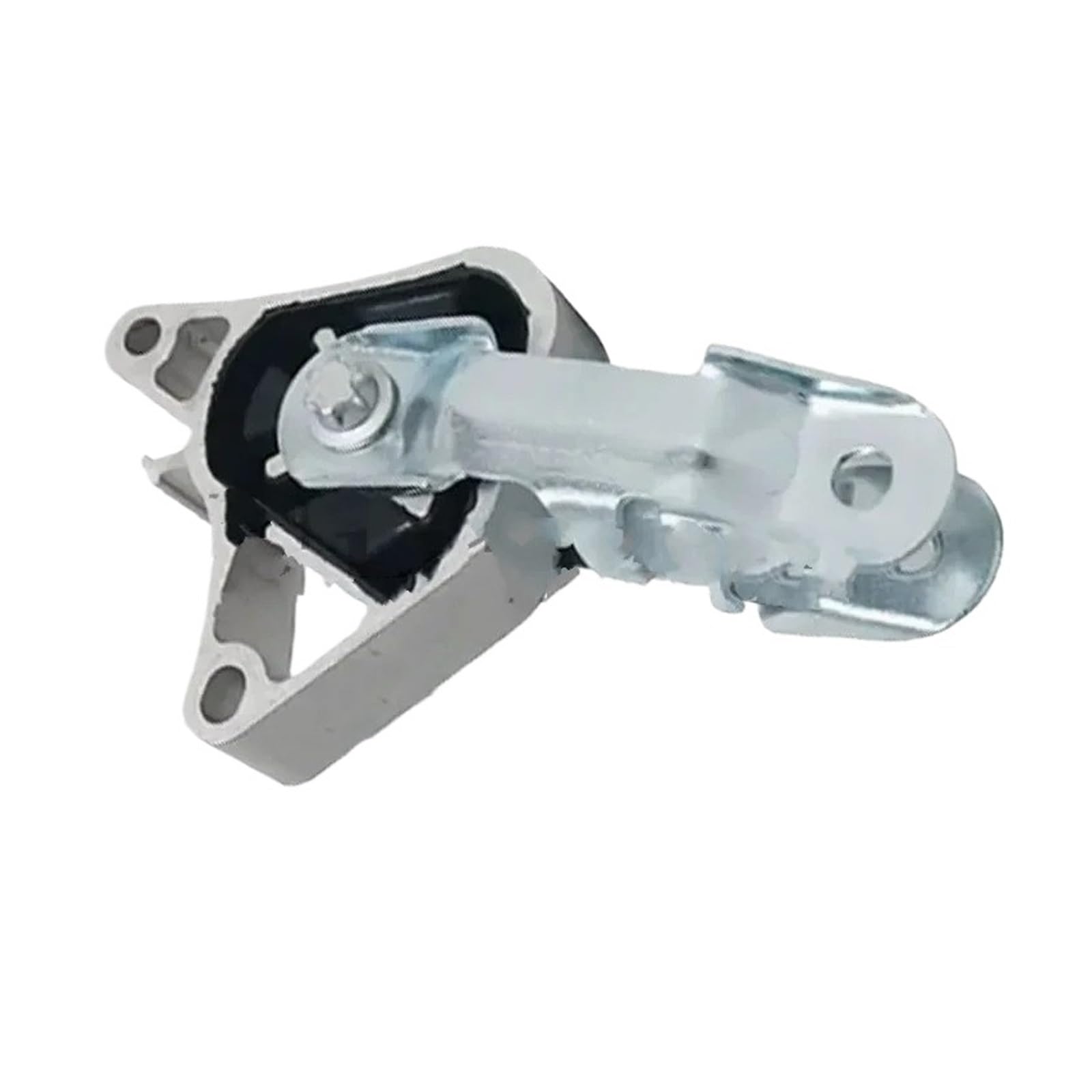 Afbghlkmb A2462400809 Engine Mount Stay Bracket For Benz For Gla156 X156 A176 W176 W246 For Gla180 For Gla250 For Cla45 2013 - 2019 Engine Transmission Support Motor Torque Strut Mounts