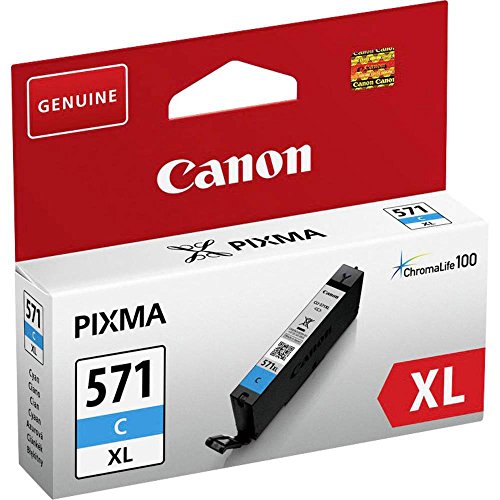 Cartouche Epson Eléphant Magenta clair XL pour imprimante Expression Photo XP-750