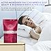 Premium Ginger Foot Pads l 120 Pcs Organic Deep Cleansing Foot Patch for Pain & Stress Relief